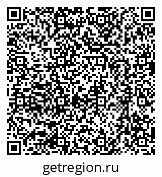 79633967845