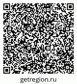 79633967849