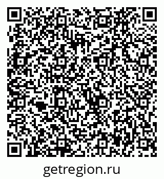 79633967850