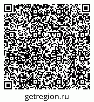 79633967852