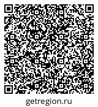 79633967855
