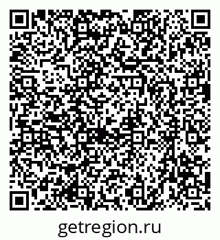 79633967857