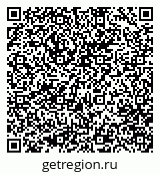 79633967858