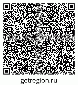 79633967859