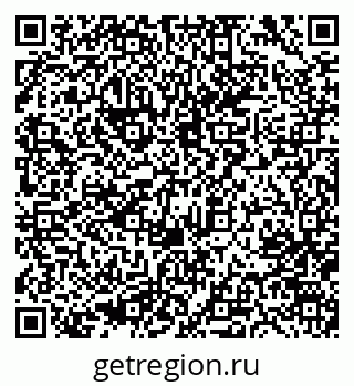 79633967860