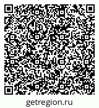 79633967861