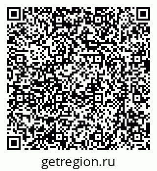79633967865