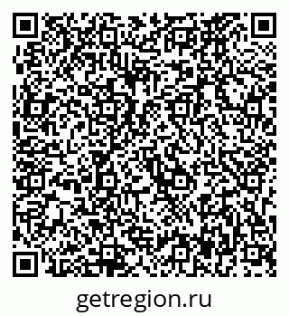 79633967871
