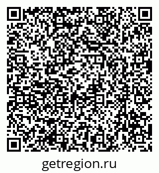 79633967872