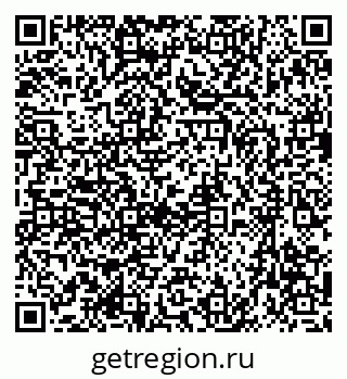 79633967875