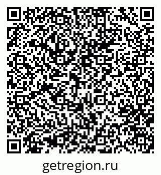 79633967877