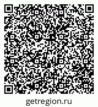 79633967882