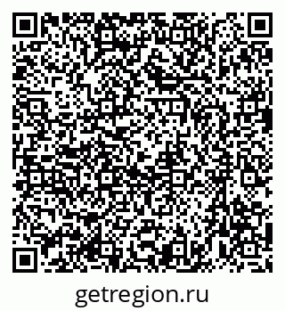 79633967883