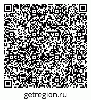 79633967885