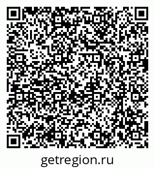 79633967889