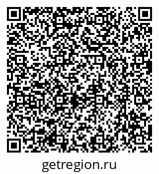 79633967890