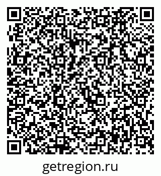 79633967891