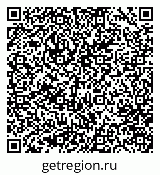 79633967893