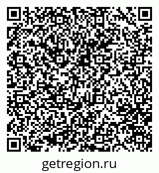 79633967896