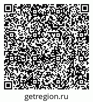 79633967904