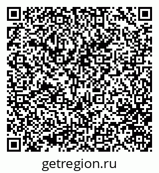 79633967906