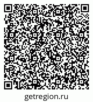 79633967910