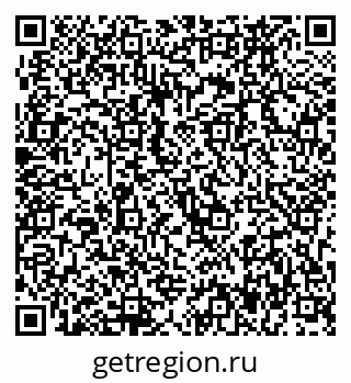 79633967913