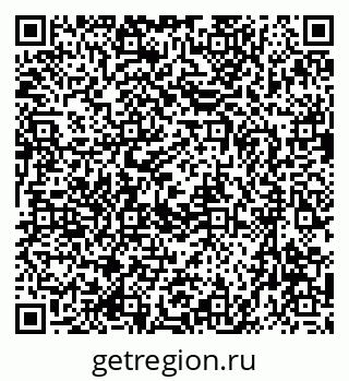 79633967914
