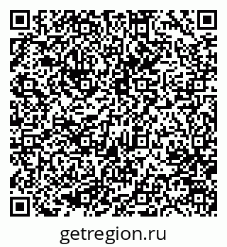 79633967915