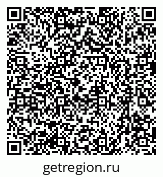 79633967917
