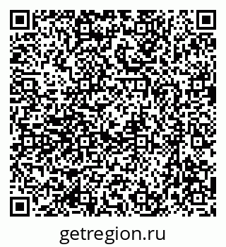 79633967918