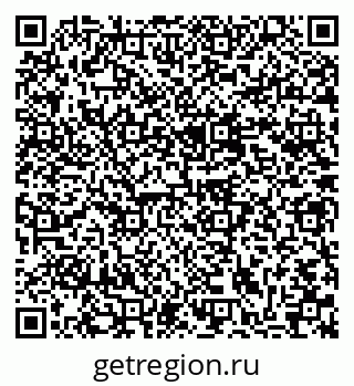 79633967919