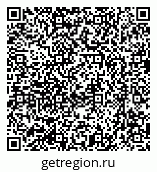 79633967920