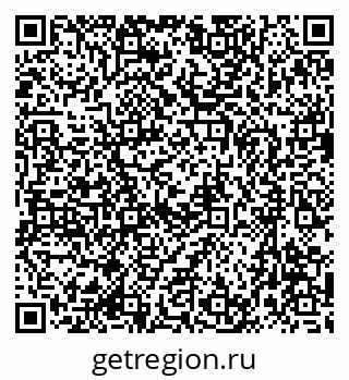 79633967928