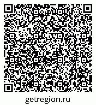 79633967929