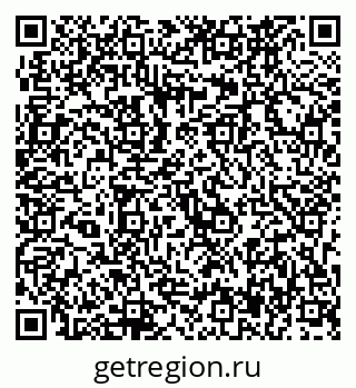 79633967934
