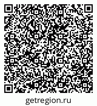 79633967939