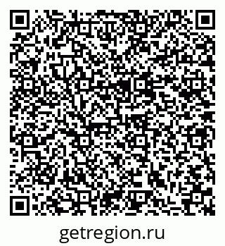 79633967942