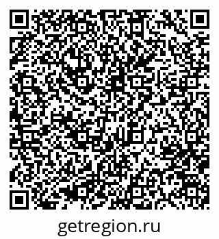 79633967947