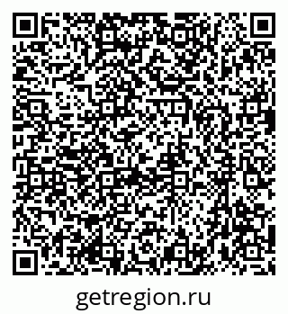 79633967951