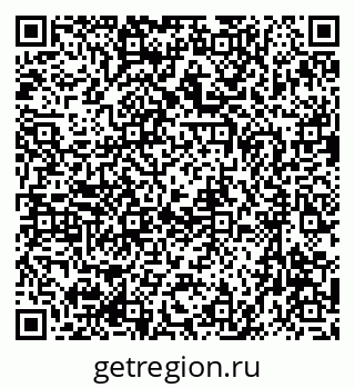 79633967954