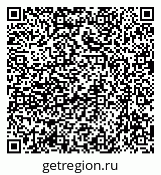 79633967955