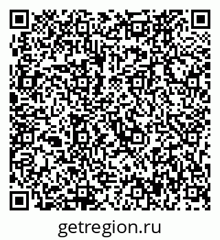 79633967957