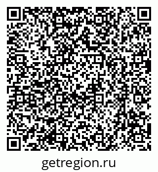 79633967964