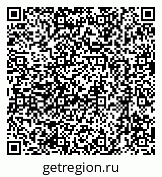 79633967966