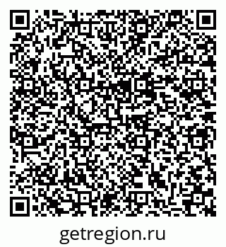 79633967968