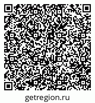 79633967970