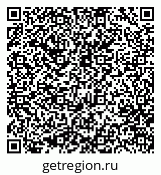 79633967971
