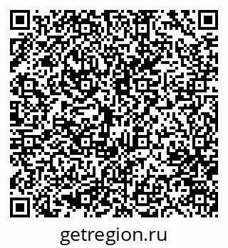 79633967974