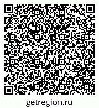 79633967975